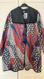 Pont Neuf najaarsjas 52, Verzenden, Nieuw, Jas of Mantel