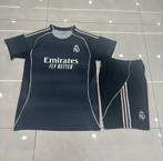 Real madrid 2025-2026 set, Nieuw, Ophalen of Verzenden, Trainingspak, Maat S