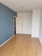 Kamer te huur overwinningsplein, Huizen en Kamers, Groningen, Minder dan 20 m²