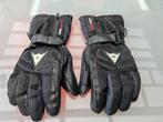 Dainese winter handschoenen, Dainese, Dames, Ophalen of Verzenden, Handschoenen