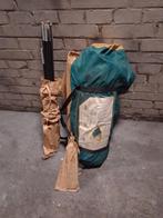 Te koop, Zelt merk Kampeer Tent., Caravans en Kamperen, Tenten, Ophalen