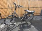 Stella vienna elektrische fiets, Ophalen, Zo goed als nieuw, 50 km per accu of meer, Overige merken