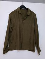 Costes Zijden Blouse, Kleding | Dames, Blouses en Tunieken, Maat 46/48 (XL) of groter, Ophalen of Verzenden, Zo goed als nieuw