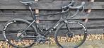 Cube Agree C:62 Race PRO !! / Carbon !! / Ultegra !!, Overige merken, Carbon, Ophalen of Verzenden, Zo goed als nieuw