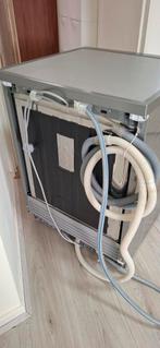 Vaatwasser, oven en gasfornuis - Alles voor €100!, Witgoed en Apparatuur, Ophalen of Verzenden, Gebruikt, Inbouw