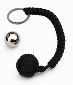 Partij/handel 200st - Monkeyfist - Zelfverdediging, Ophalen of Verzenden, Zo goed als nieuw, Overige kleuren, Overige materialen