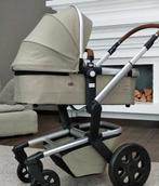 Joolz day 3 kinderwagen, Kinderen en Baby's, Kinderwagens en Combinaties, Verstelbare duwstang, Zo goed als nieuw, Ophalen, Kinderwagen