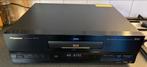 Pioneer CD/DVD Speler, Type Nr DV-717 in Topstaat., Ophalen, Zo goed als nieuw, Dvd-speler, Pioneer
