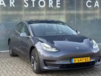 Tesla Model 3 Standard RWD Plus 60 kWh 92% SOH Autopilot, Auto's, Tesla, Automaat, 238 pk, Achterwielaandrijving, Gebruikt