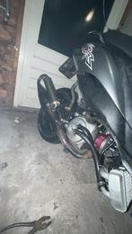 Minarelli Horizontaal 70cc blok, Ophalen, Gebruikt, Blok, Yamaha