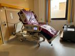 Professioneel Ziekenhuisbed - intensive care bed, Huis en Inrichting, Slaapkamer | Bedden, 90 cm, Ophalen of Verzenden, 200 cm