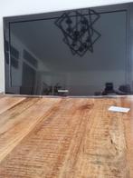 Tv samsung 32 inch, Ophalen of Verzenden, Gebruikt