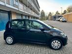 Volkswagen up! 5 DRS 2018 Origineel NL+ Cruisecontrol, Auto's, Volkswagen, Voorwielaandrijving, Euro 5, Up!, 4 stoelen