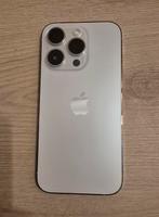 IPhone 14 pro, Ophalen of Verzenden, Zo goed als nieuw, 128 GB, IPhone 14 Pro