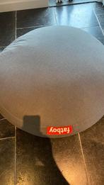 Fatboy zitkussen te koop, Ophalen, Zo goed als nieuw