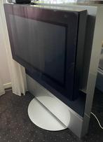 Beovision avant 28, 100 Hz, Ophalen, Overige merken, Gebruikt