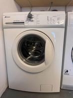 Nordland Wasmachine - WA 8146, Witgoed en Apparatuur, Wasmachines, Ophalen, Gebruikt, Voorlader, Kort programma