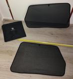 Zonneschermen voor Peugeot 308 hatch-back, Ophalen of Verzenden, Nieuw, Peugeot