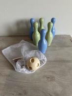 Nieuwe bowlen / kegelset voor Baby & Peuters, Kinderen en Baby's, Ophalen of Verzenden, Nieuw