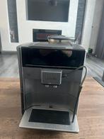 Verse  koffiebonen machine., Ophalen of Verzenden, Koffiemachine, Koffiebonen