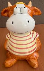 Nieuwe spaarpot, Ophalen, Nieuw, Overige materialen, Dier