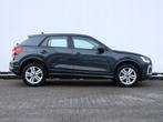 Audi Q2 35 TFSI Advanced edition | Verwarmbare voorstoelen |, Stof, 4 cilinders, 150 pk, Bedrijf