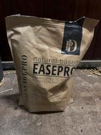 Easepro van dressagepro, Dieren en Toebehoren, Ophalen of Verzenden, Nieuw