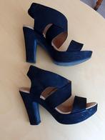 Maison Margiela summer heels, Kleding | Dames, Schoenen, Maison Margiela, Zwart, Ophalen of Verzenden, Schoenen met hoge hakken
