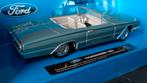 Ford Thunderbird 1966 1:43 New Ray City Cruiser, Overige merken, Hong Kong, Nieuw, Ophalen of Verzenden