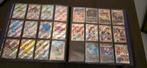 Paldean Fates Masterset (bijna compleet), Hobby en Vrije tijd, Verzamelkaartspellen | Pokémon, Ophalen of Verzenden, Zo goed als nieuw