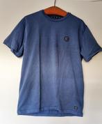 t-shirt Cars Jeans maat S, Cars Jeans, Blauw, Ophalen of Verzenden, Zo goed als nieuw