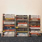 Heel veel leuke Playstation 3 (PS3) Games / Spellen, Avontuur en Actie, ., 1 speler, Ophalen of Verzenden