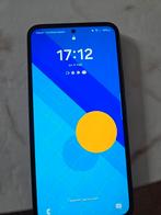 Samsung a54 te koop, Telecommunicatie, Mobiele telefoons | Samsung, Ophalen, Gebruikt, Zwart, 128 GB