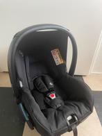 Maxi Cosi City Auto Stoel, Kinderen en Baby's, Autostoeltjes, Autogordel, Maxi-Cosi, Zo goed als nieuw, Ophalen