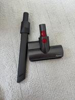 Dyson V8 Accesories, Ophalen of Verzenden, Zo goed als nieuw, Minder dan 1200 watt, Stofzuiger