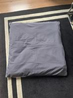 Optidee hondenkussen & hoes 80 x 80, Ophalen of Verzenden, Gebruikt