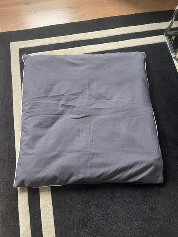 Optidee hondenkussen & hoes 80 x 80 beschikbaar voor biedingen