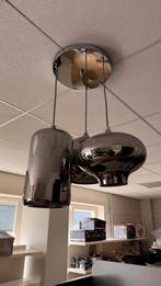 Hang lamp nieuw showmodel van €100, Ophalen, Nieuw, Minder dan 50 cm