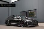 Audi RS6 Avant Johann ABT Signature Edition | 800PK | BTW |, Automaat, Gebruikt, Met garantie (alle), Vierwielaandrijving