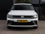 Volkswagen Tiguan 2.0 TSI 4Motion Highline Business R / Wegk, Automaat, Gebruikt, Euro 6, 1984 cc