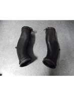 R6 2003 - 2005 Yamaha Luchthapper D1-42519