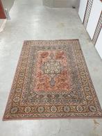 Perzisch Tapijt - 233x171cm, Ophalen, Gebruikt, Perzisch, 150 tot 200 cm