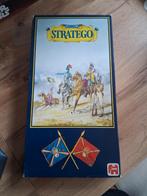 Stratego, Hobby en Vrije tijd, Een of twee spelers, Ophalen, Zo goed als nieuw, Jumbo