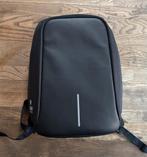 XD Design laptop rugzak 15.6 inch, Ophalen of Verzenden, 15 inch, Zo goed als nieuw, Rugzak