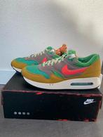 Nike air max 1 ‘86 premium, Kleding | Heren, Schoenen, Overige kleuren, Nike, Nieuw, Ophalen of Verzenden