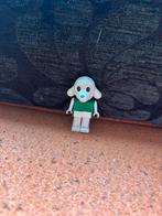 Vintage Lego Poppetje, Verzenden, Zo goed als nieuw