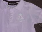 104 MC GREGOR roze polo, Kinderen en Baby's, Kinderkleding | Maat 104, Ophalen of Verzenden, Zo goed als nieuw, Jongen of Meisje