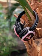 Silent Disco | TE KOOP | 250 stuks, Ophalen of Verzenden, Overige