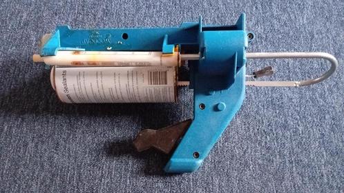 Woodcap dosseerapparaat, Doe-het-zelf en Verbouw, Gereedschap | Machine-onderdelen en Toebehoren, Verzenden