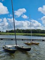 Hobie 16 catamaran, Watersport en Boten, Ophalen, Gebruikt, Overige brandstoffen
